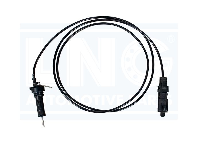 SENSOR PASTILHA FREIO ABS - 20526766