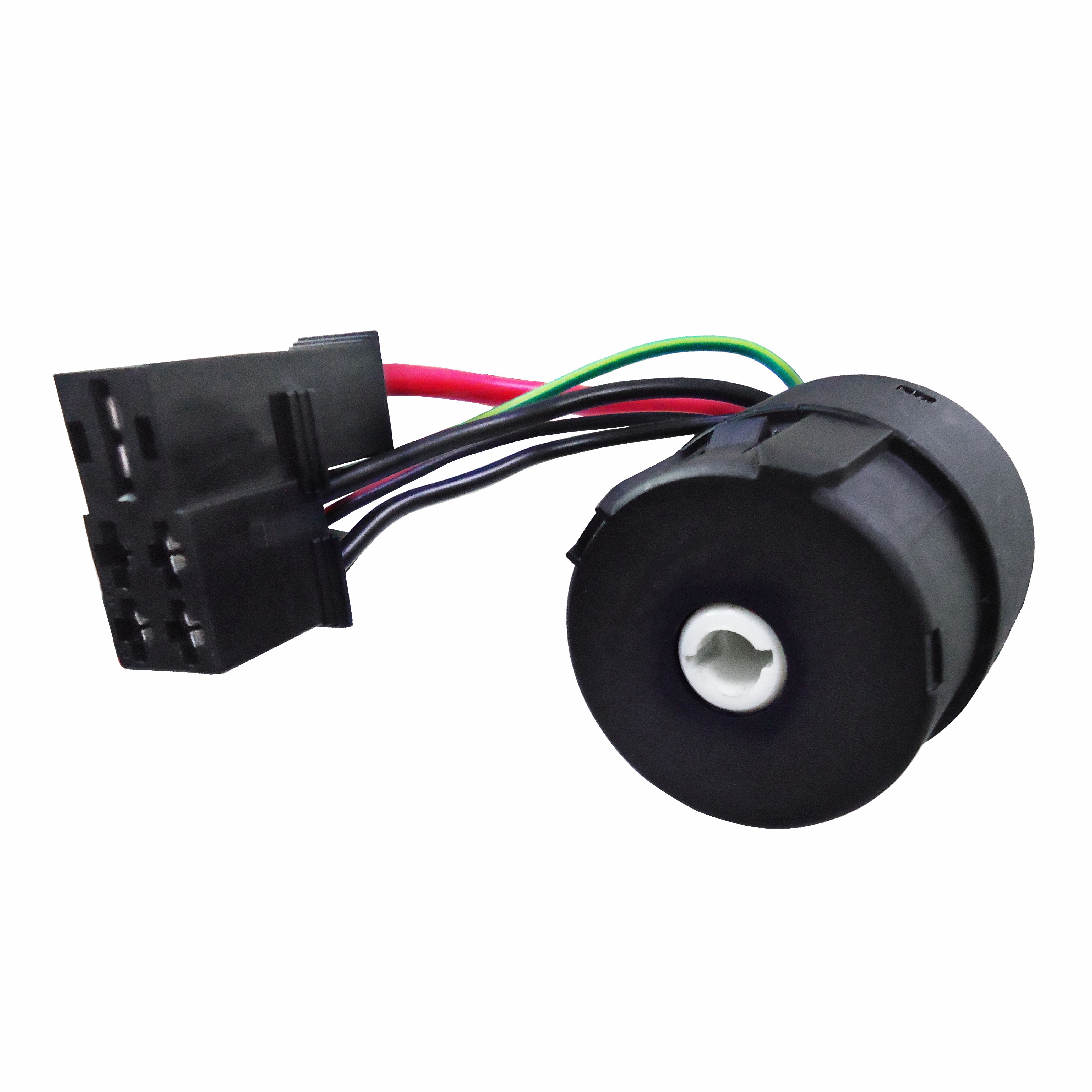 COMUTADOR IGNICAO 12V - DNI2661