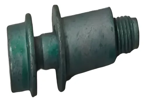 PARAFUSO SPOLIER - 2V5807279