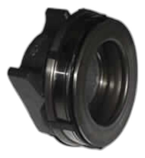 CONJUNTO MANCAL EMBREAGEM - 6025003025005