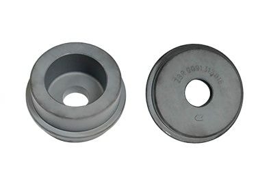 PISTAO CILINDRO - 500057386