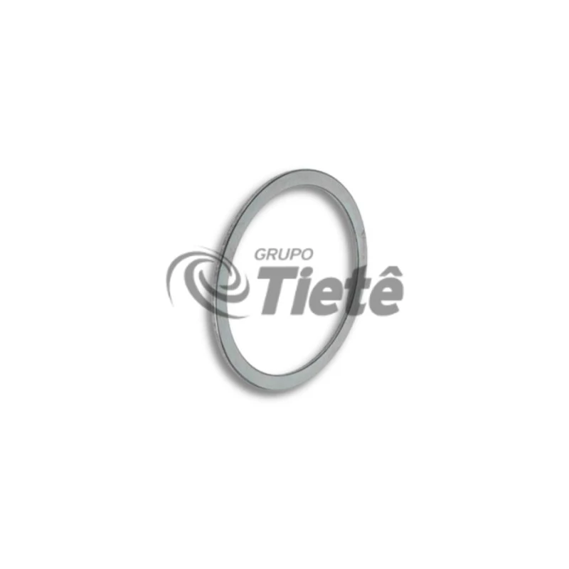 ARRUELA AJUSTE 2,50MM - 0730100799