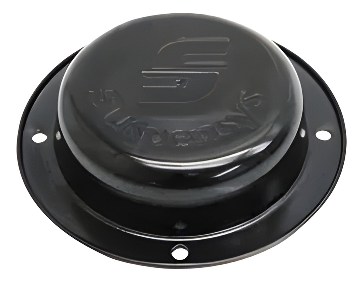 MOLA SUPORTE 96HU7W097AA - ML0626M