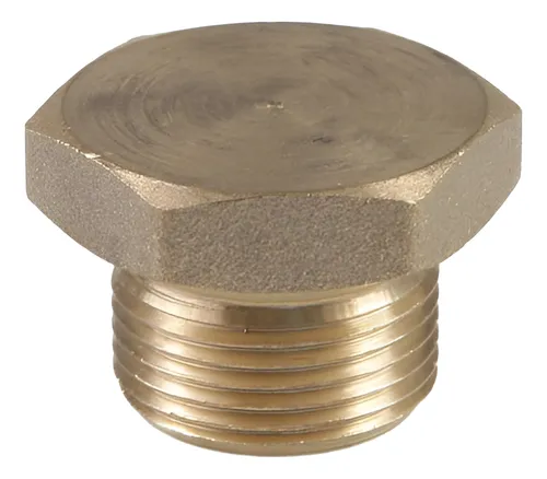 BUJAO CARTER OLEO - 5801399893