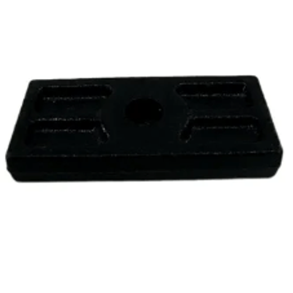 SEPAR.FEIXE MOLA - BB9T5594