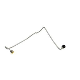 CONJUNTO CANO INJETOR 3A 4A CILNDRO  MOTOR CUMMINS 4BTAA - BF6T9B557AA