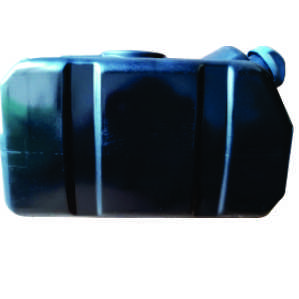 RESERVATORIO - 2S2131877