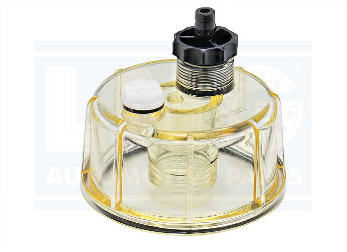 COPO FILTRO COMBUSTIVEL - 382.092.7003