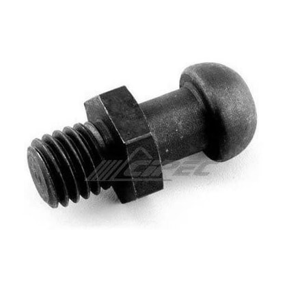 PINO ESFERICO GARFO EMBREAGEM - 2R0311613