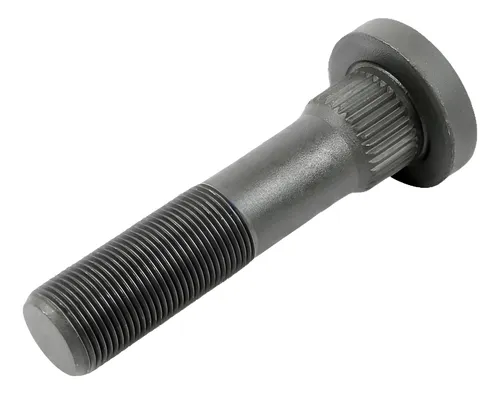 PARAFUSO RODA TRASEIRA M22X104/114 - 1373007