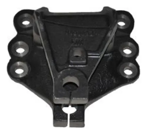 SUPORTE MOLA TRASEIRO P/DIANTEIRA LE - TJG803571