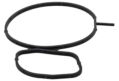 JUNTA BOMBA AGUA - 1782197