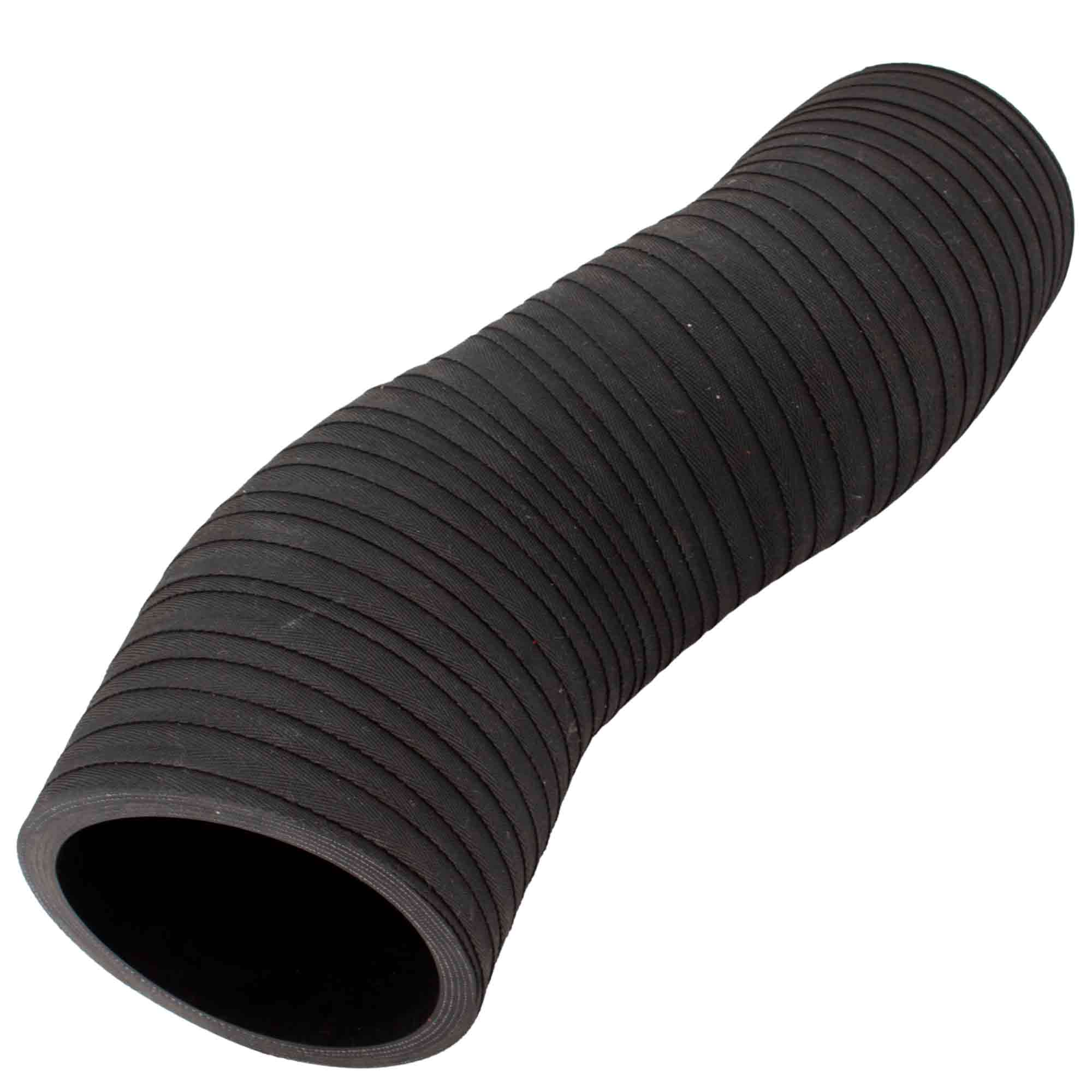 MAGUEIRA RADIADOR - 5949890181