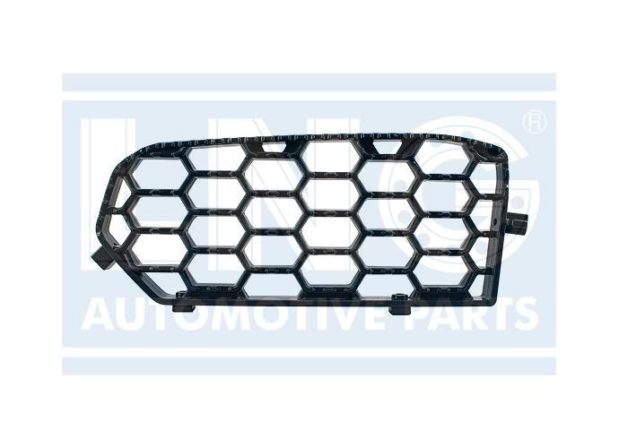 ESTRIBO CABINE - 2226744