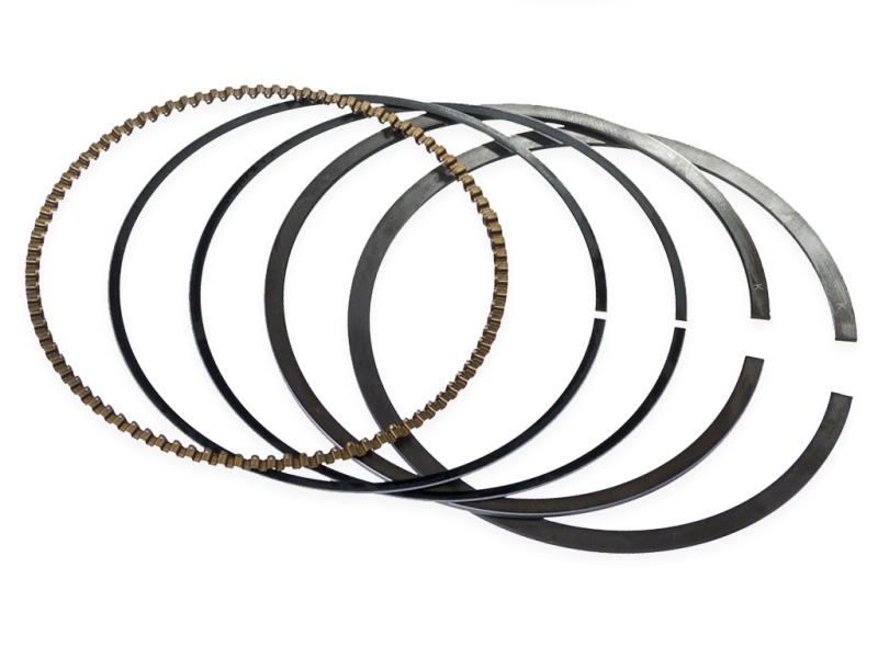 JOGO ANEIS PISTAO - MM900337