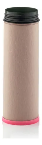 ELEMENTO FILTRO AR SECUNDARIO - CF1640