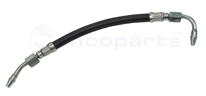 FLEXIVEL FREIO MOTOR - 977961