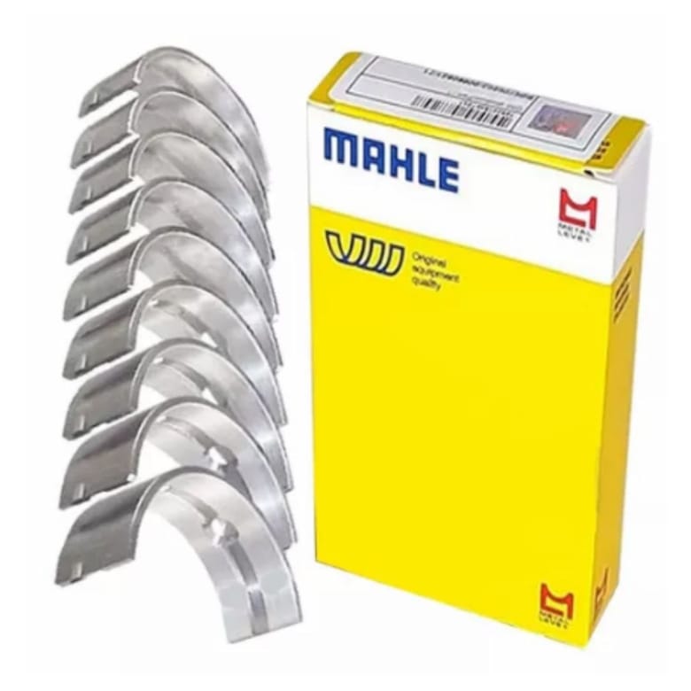 JG BRONZINA MANCAL (WELLFAR) MOTOR OM 906LA/926LA EURO 2/3/5 - 9260330101