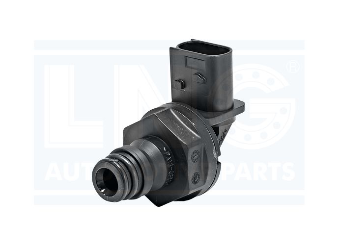 SENSOR PRESSAO FREIO - 22677703