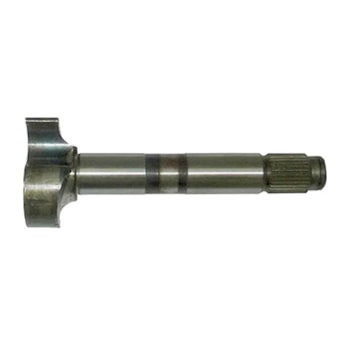 EIXO S DIANTEIRO 26 ESTRIAS LD - 6234210636