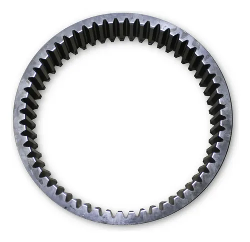 COROA ANELAR - 194349