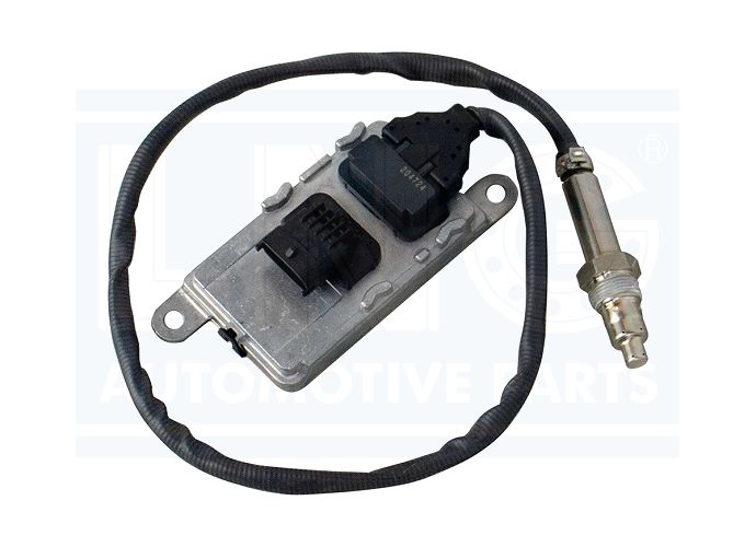 SENSOR NOX ARLA - 22219283