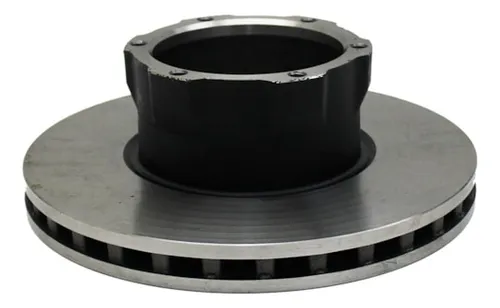 DISCO FREIO DIANTEIRO MBB ACCELO 915 - BD1944