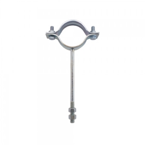 SUPORTE TUBO - 2R0607891K