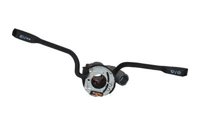 CONJUNTO CHAVE SETA LIMPADOR - 23B9535199B9