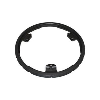 ANEL SINCRONIZADOR INTERMEDIARIO - 23B311247C