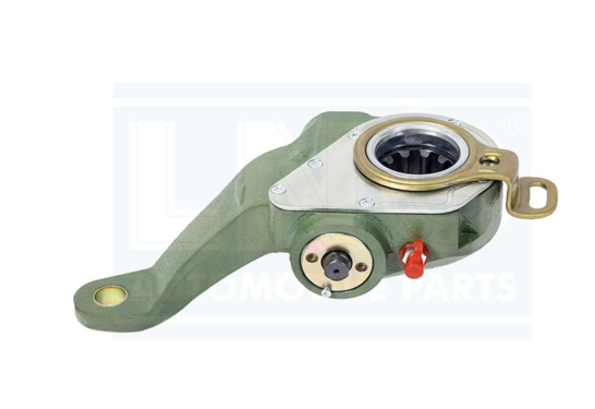 CATRACA AUTOMATICA LD - 2261825