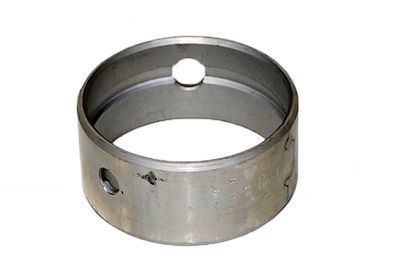 BUCHA DO COMANDO - 2R0109247A