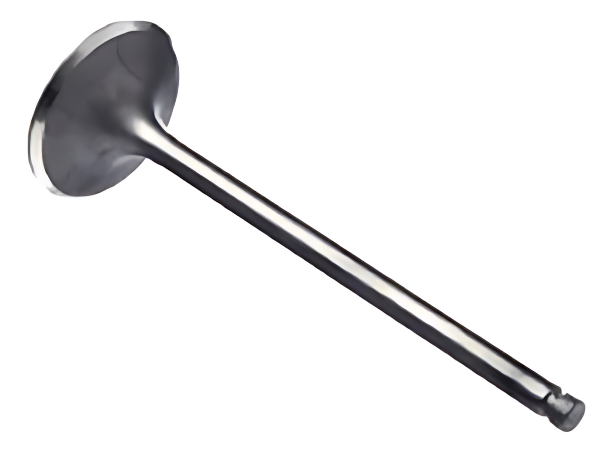 VALVULA ESCAPE CUMMINS ISF 4/6CIL. - 50017032