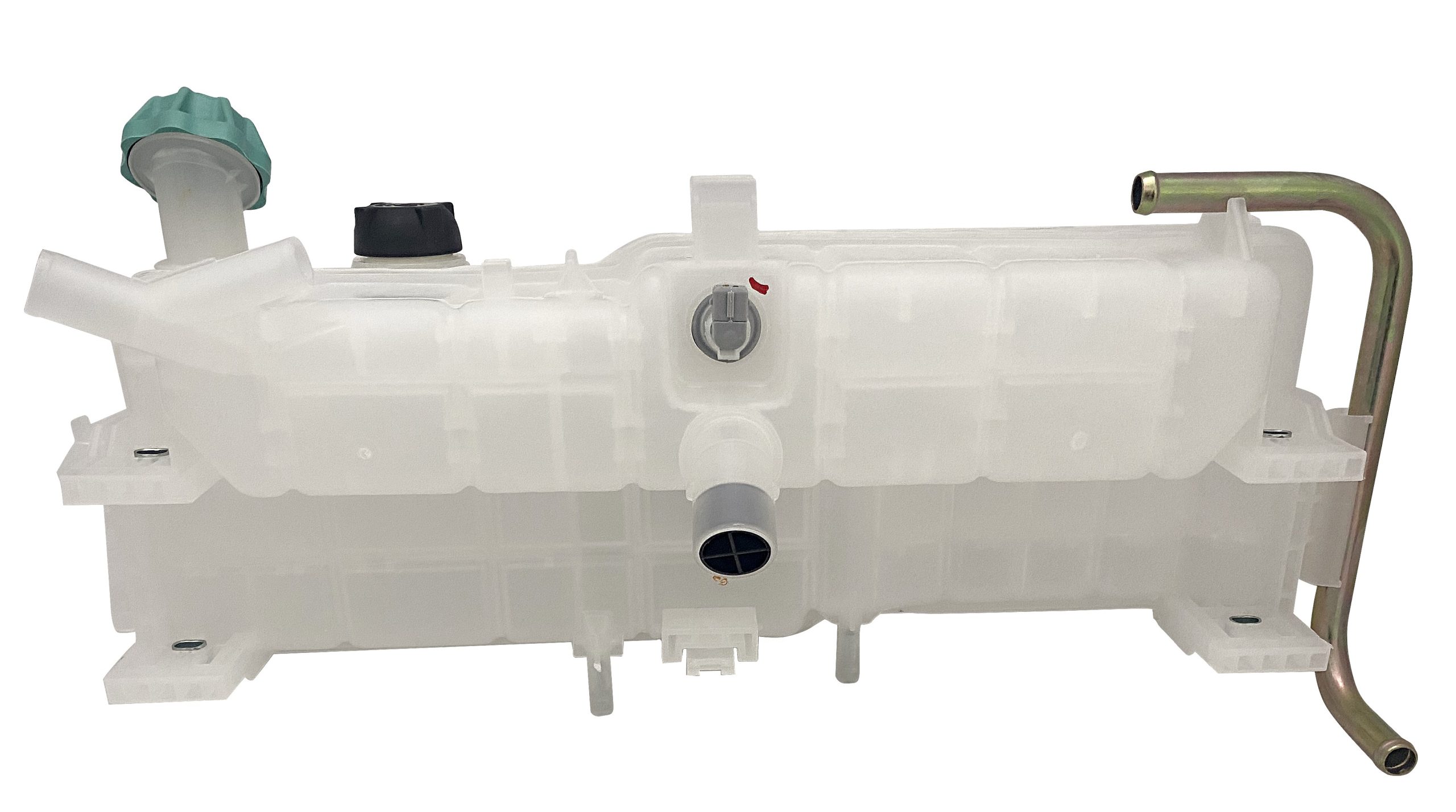 TANQUE EXPANSAO COMPLETO - 3685000249