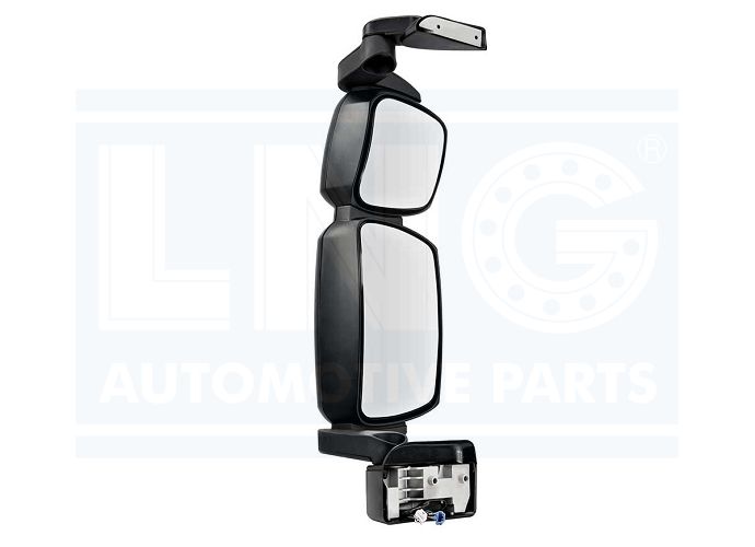ESPELHO RETROVISOR - 5801765196