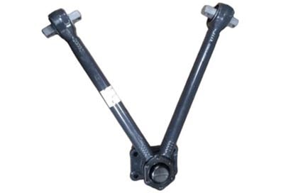 HASTE REACAO V - 22238525