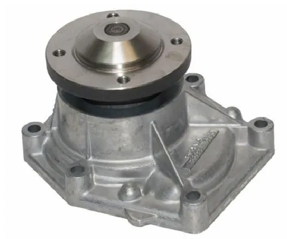 BOMBA DAGUA - 1510490