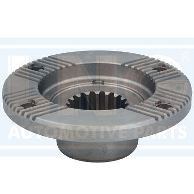 FLANGE DIFERENCIAL - 20706812