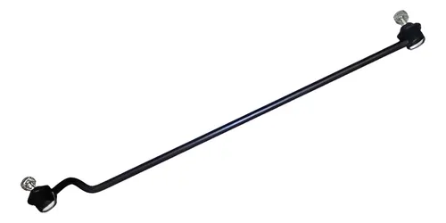 MOLA SUPORTE 2S0711120 ESQUERDA - ML0626G