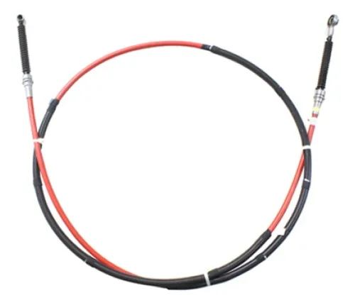 CABO ENGATE 3800MM - 1000837904SHAM