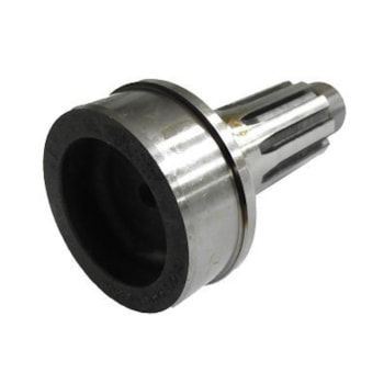 COIFA CARDAN TRACAO DIANTEIRA - 37334A