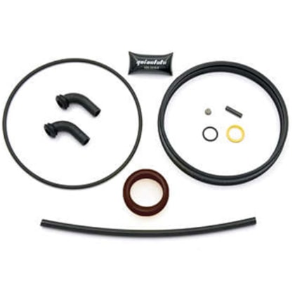 REPARO CILINDRO TRISTOP BLINDADO 14-16 - QA1114G