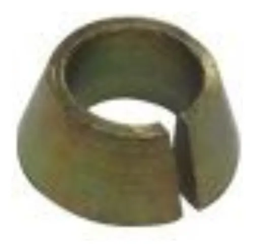 ARRUELA CONICA PLACA DIFERENCIA  RS230 RS240 - 009191