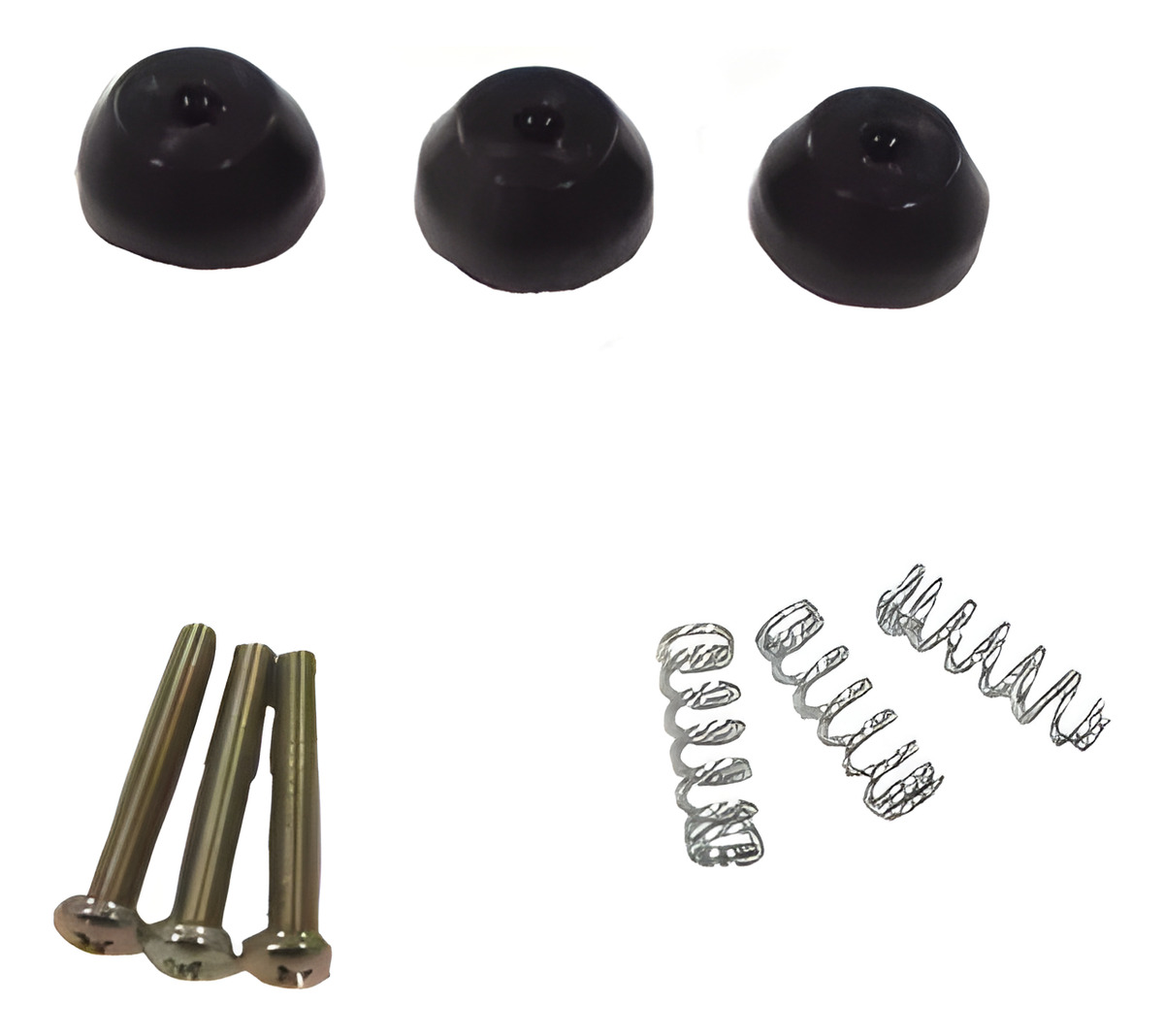 TAMPA ROLAMENTO - T95301703