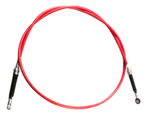 CABO DE ENGATE - 1001345312SHAM