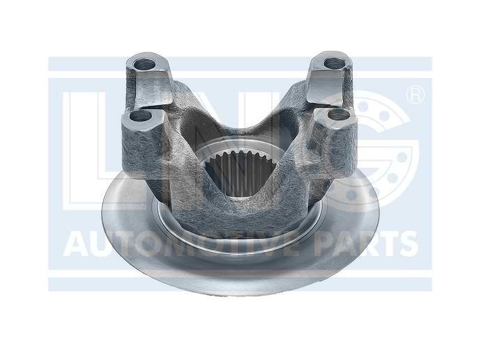 TERMINAL DIFERENCIAL - 2SF 525 283 A