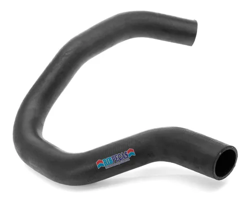 MANGUEIRA RADIADOR SUPERIOR - FOTZ8260B