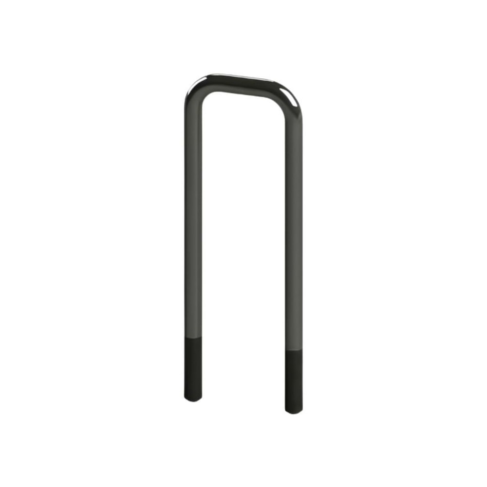 GRAMPO MOLA D - 9/16X77X160