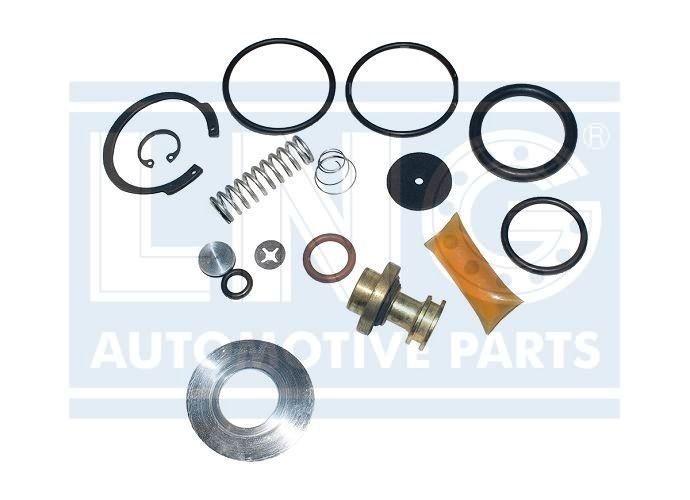 REPARO SECADOR AR - 000.430.4315