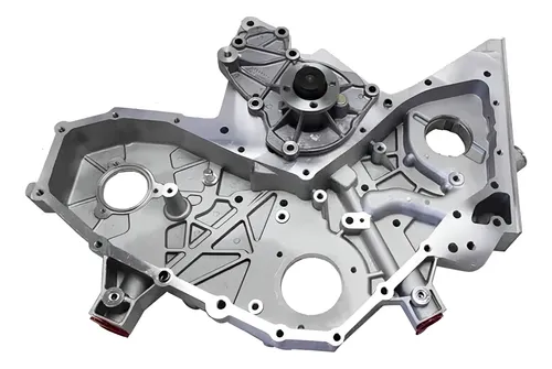 CR. CAIXA DISTRIBUICAO - 7008143R91